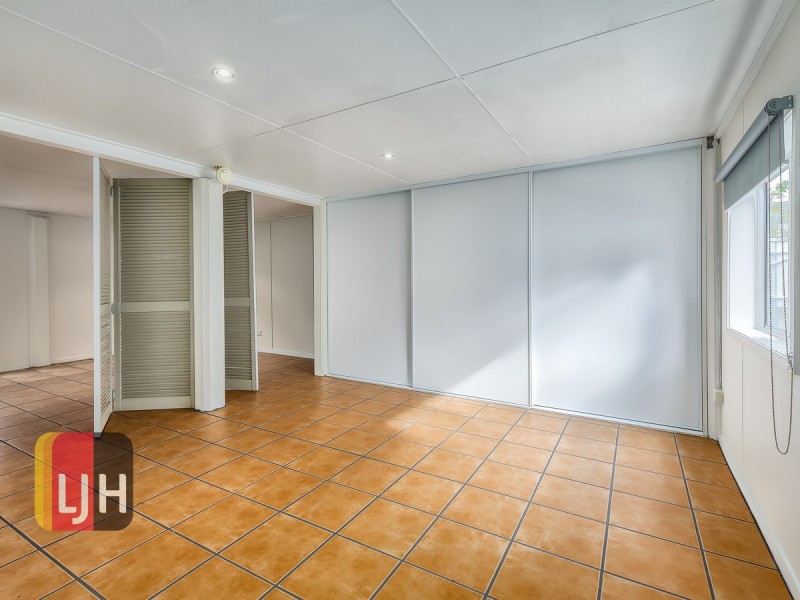 14 Roland Street, Geebung QLD 4034