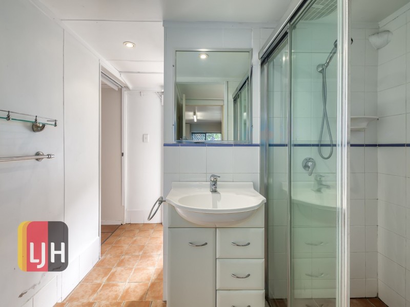 14 Roland Street, Geebung QLD 4034