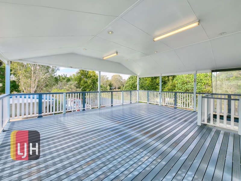 14 Roland Street, Geebung QLD 4034