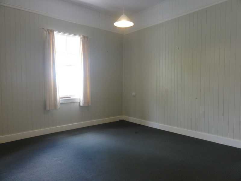 1 Baradine Street, Newmarket QLD 4051