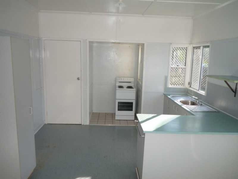 56 Coxen Street, Zillmere QLD 4034