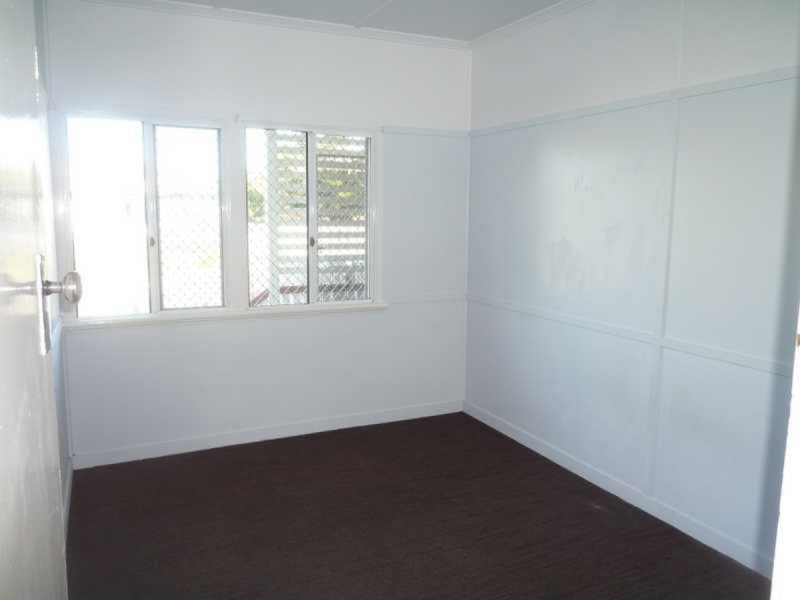 56 Coxen Street, Zillmere QLD 4034