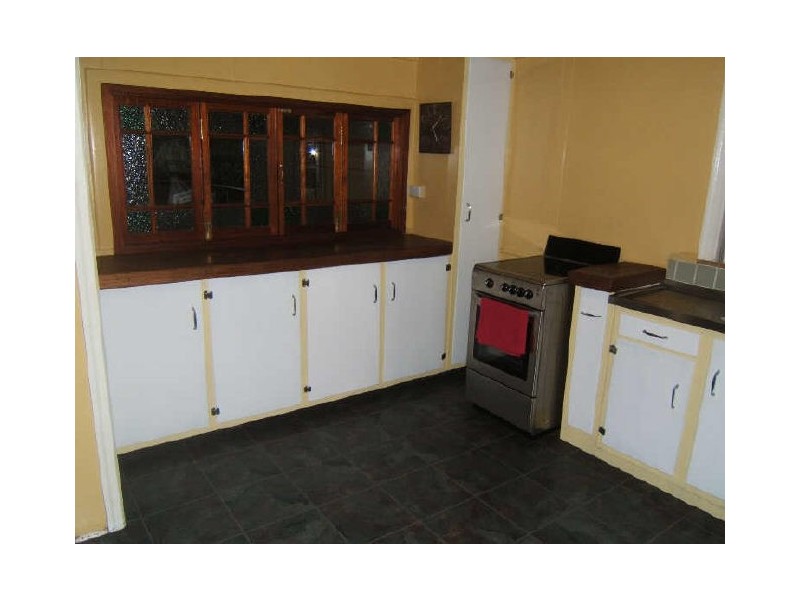 12 Gardiner Street, Alderley QLD 4051