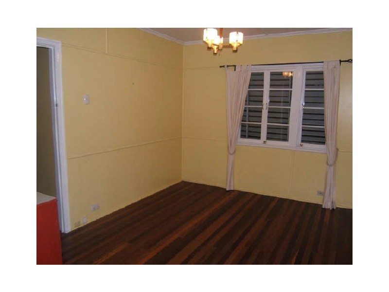 12 Gardiner Street, Alderley QLD 4051