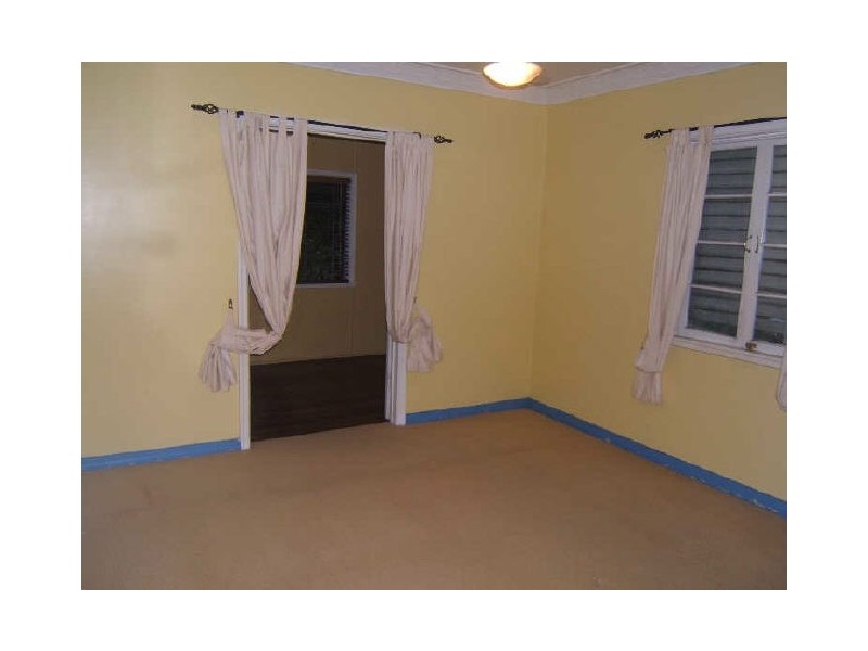 12 Gardiner Street, Alderley QLD 4051