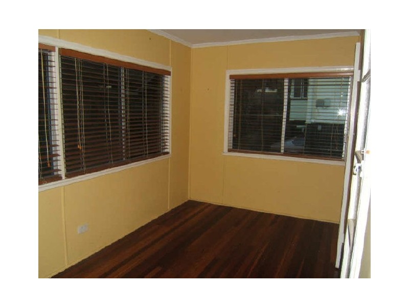 12 Gardiner Street, Alderley QLD 4051