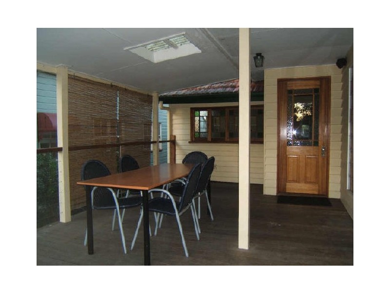 12 Gardiner Street, Alderley QLD 4051