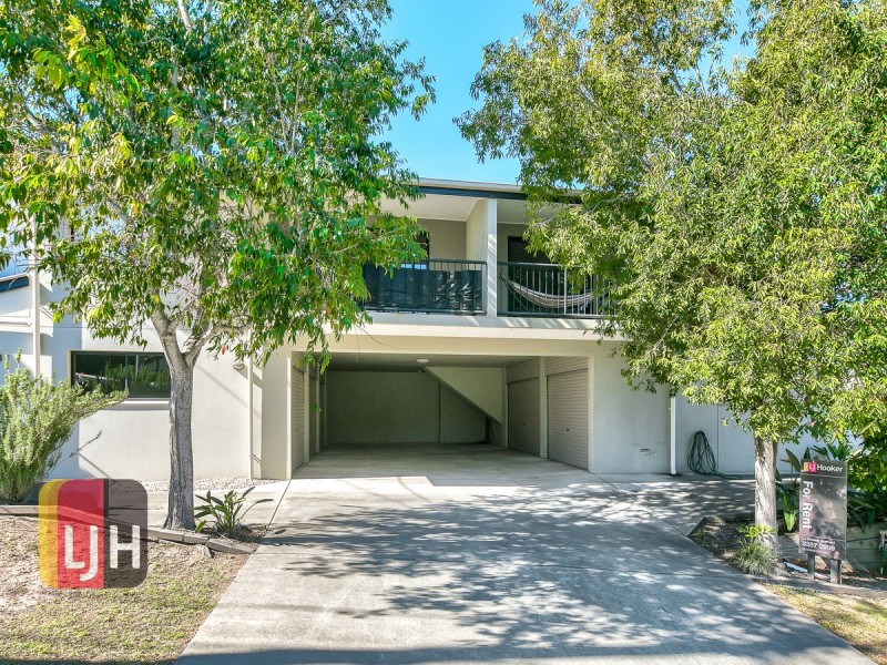 5/62 Hamson Terrace, Nundah QLD 4012