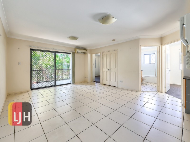5/62 Hamson Terrace, Nundah QLD 4012