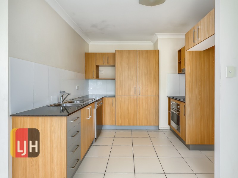 5/62 Hamson Terrace, Nundah QLD 4012