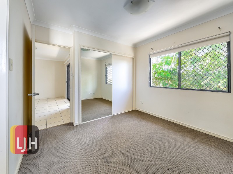 5/62 Hamson Terrace, Nundah QLD 4012