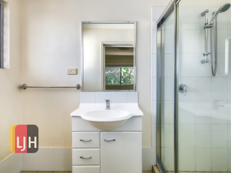 5/62 Hamson Terrace, Nundah QLD 4012