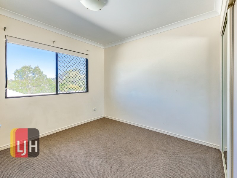 5/62 Hamson Terrace, Nundah QLD 4012