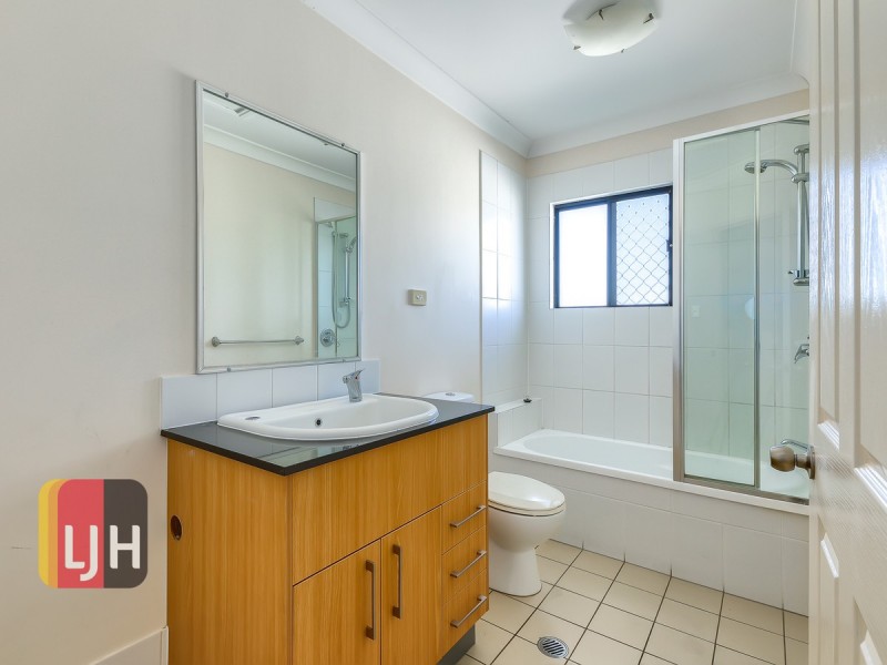 5/62 Hamson Terrace, Nundah QLD 4012