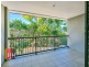 5/62 Hamson Terrace, Nundah QLD 4012
