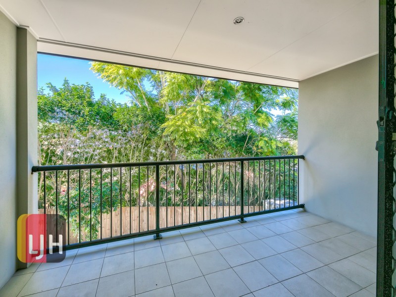 5/62 Hamson Terrace, Nundah QLD 4012