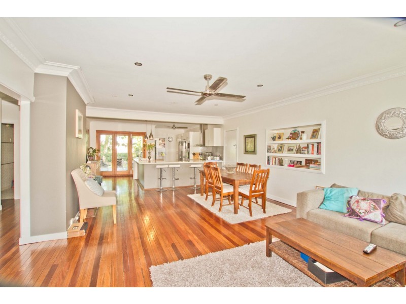 56 Pullen Road, Everton Park QLD 4053