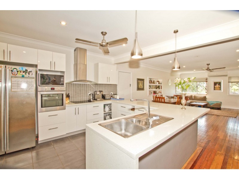 56 Pullen Road, Everton Park QLD 4053