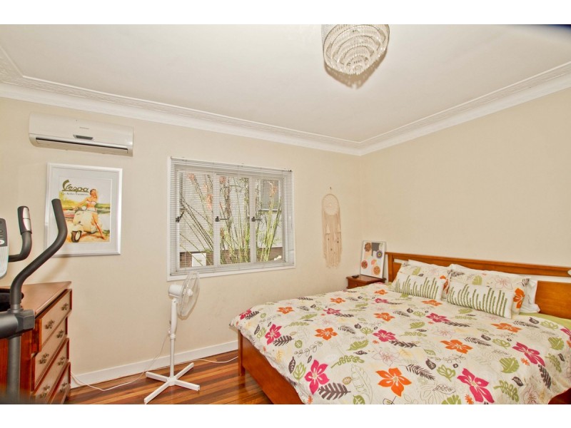 56 Pullen Road, Everton Park QLD 4053