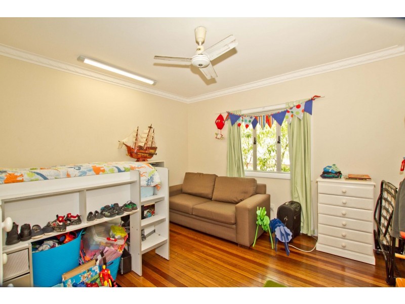 56 Pullen Road, Everton Park QLD 4053