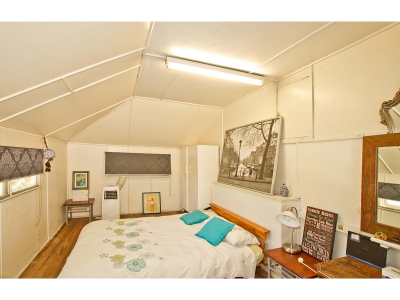 56 Pullen Road, Everton Park QLD 4053