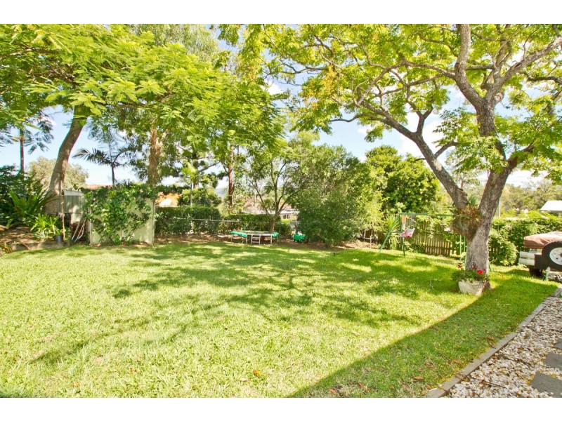 56 Pullen Road, Everton Park QLD 4053