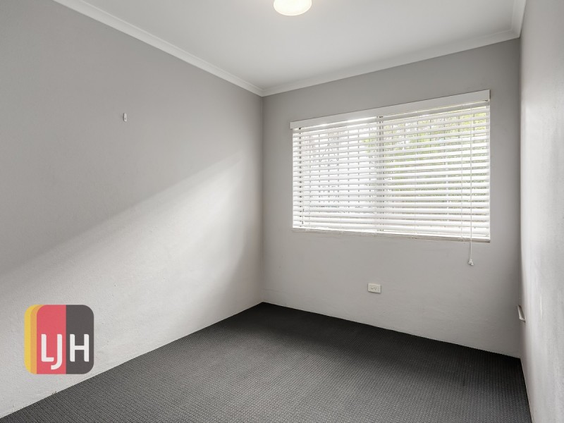 2/4 Lutana Street, Stafford QLD 4053