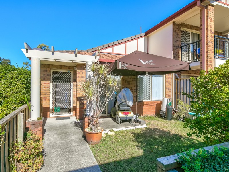 48/348 Stafford Road, Stafford QLD 4053