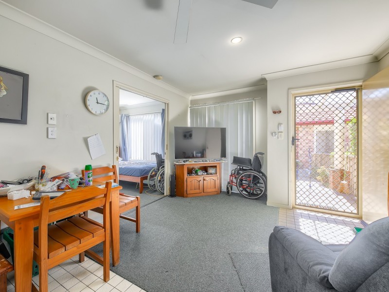48/348 Stafford Road, Stafford QLD 4053