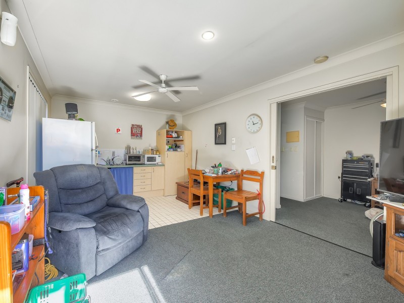 48/348 Stafford Road, Stafford QLD 4053