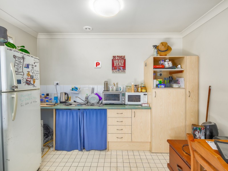 48/348 Stafford Road, Stafford QLD 4053