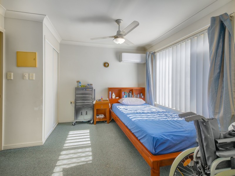 48/348 Stafford Road, Stafford QLD 4053