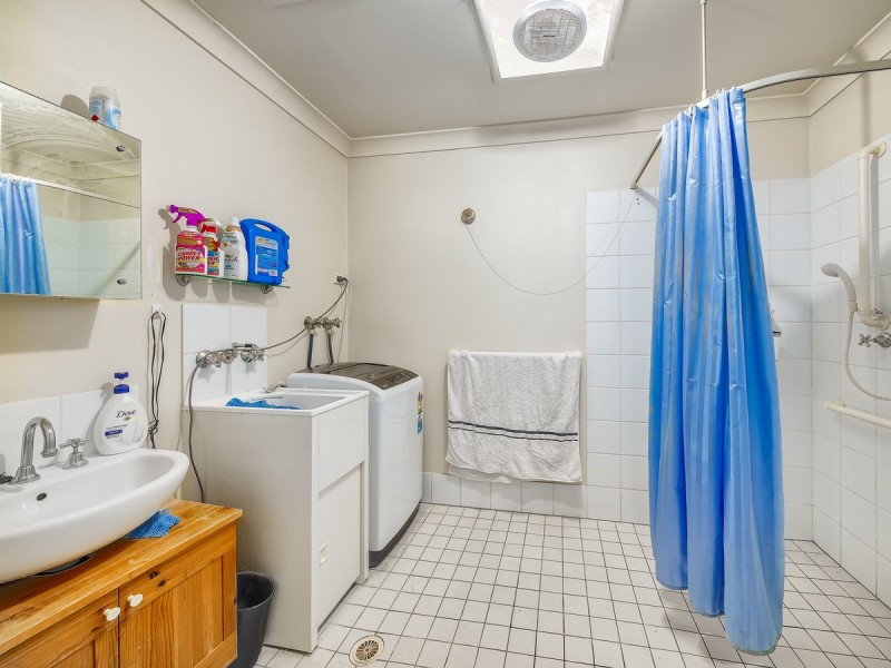 48/348 Stafford Road, Stafford QLD 4053