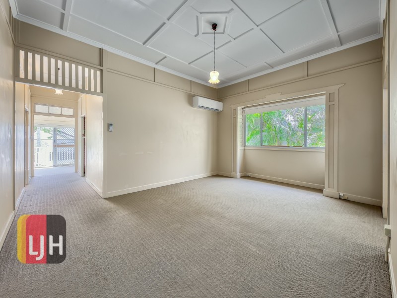 59 Wellington Street, Wooloowin QLD 4030