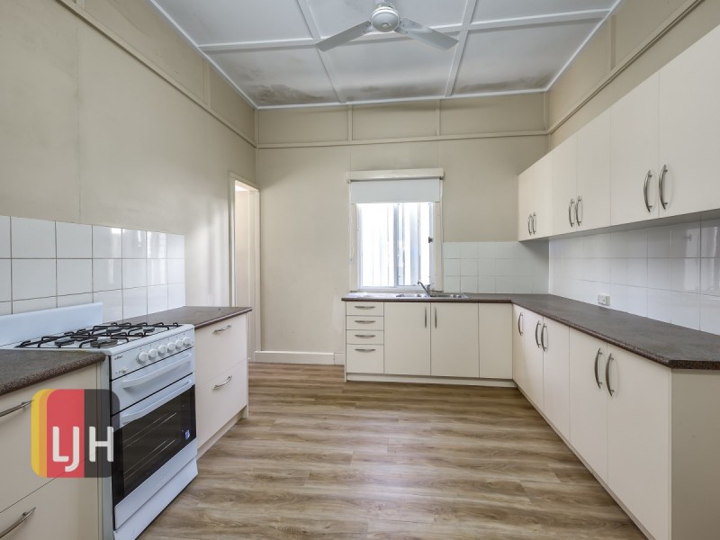 59 Wellington Street, Wooloowin QLD 4030