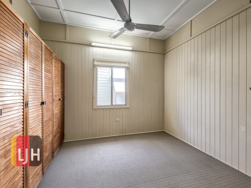 59 Wellington Street, Wooloowin QLD 4030