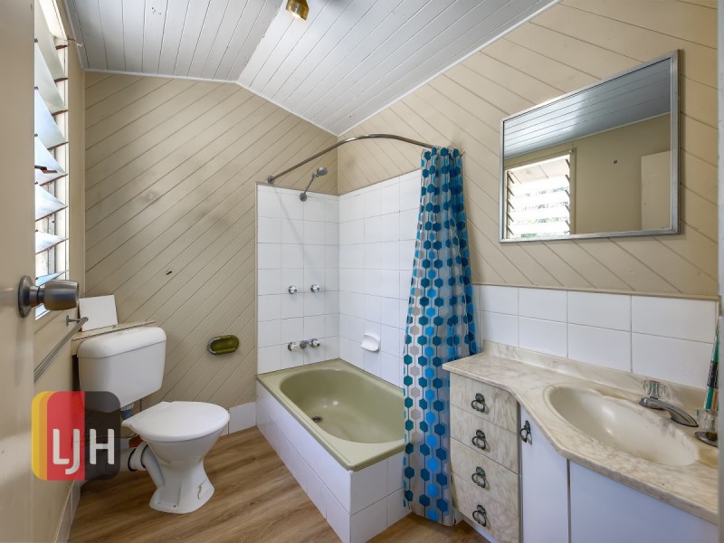 59 Wellington Street, Wooloowin QLD 4030