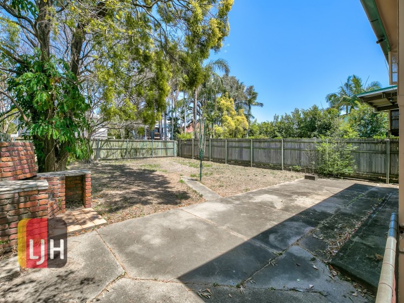 59 Wellington Street, Wooloowin QLD 4030
