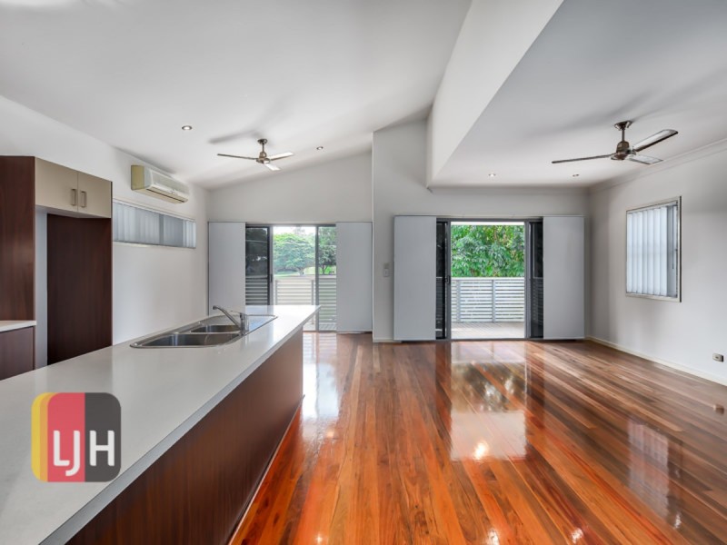 25 Tobruk Street, Lutwyche QLD 4030