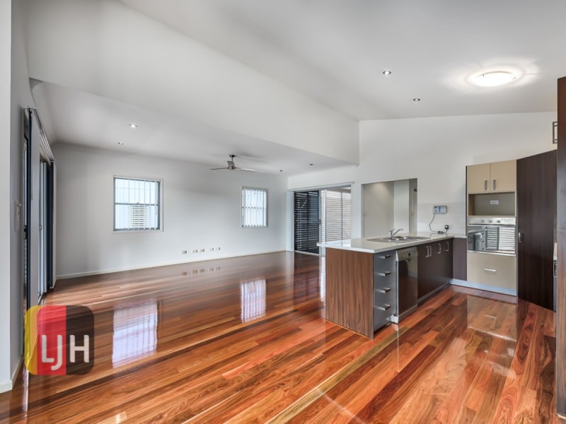 25 Tobruk Street, Lutwyche QLD 4030