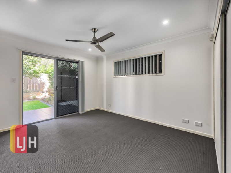 25 Tobruk Street, Lutwyche QLD 4030