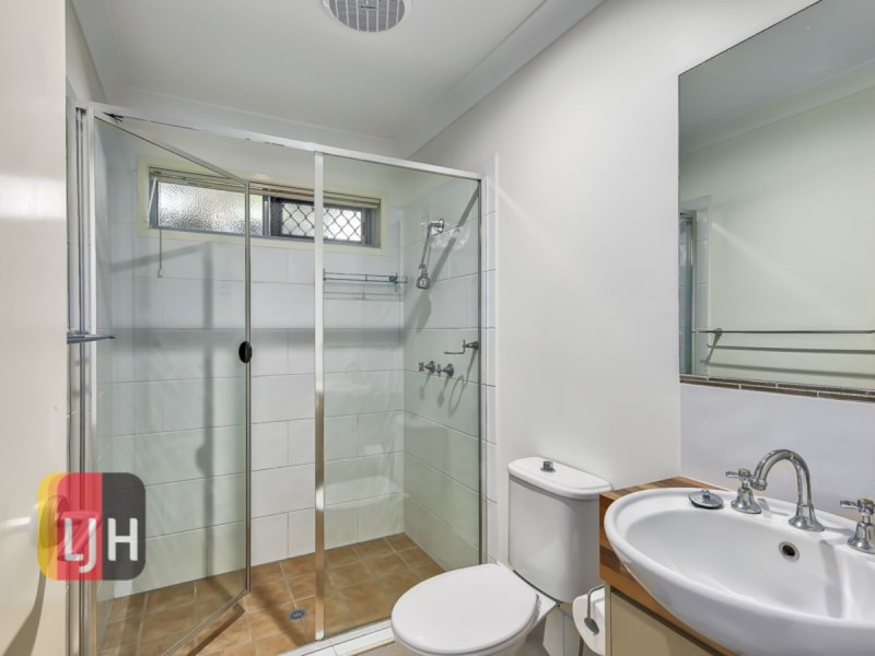 25 Tobruk Street, Lutwyche QLD 4030