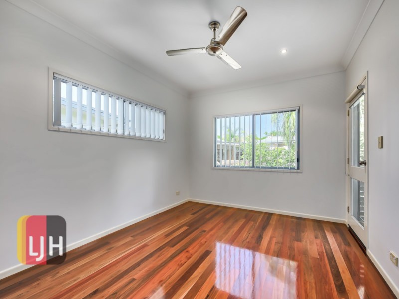 25 Tobruk Street, Lutwyche QLD 4030