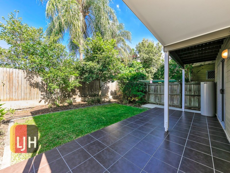 25 Tobruk Street, Lutwyche QLD 4030