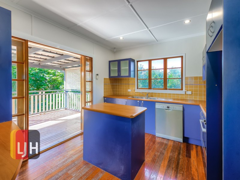 33 Webb Street, Stafford QLD 4053