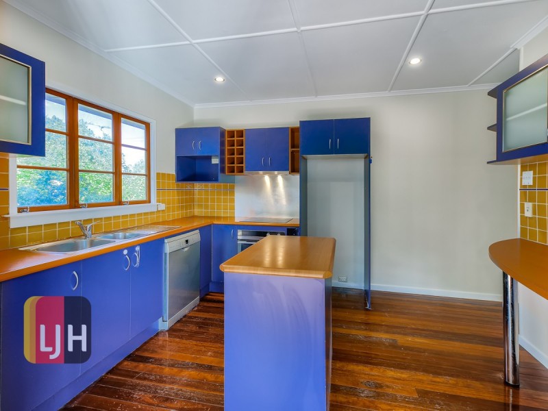 33 Webb Street, Stafford QLD 4053