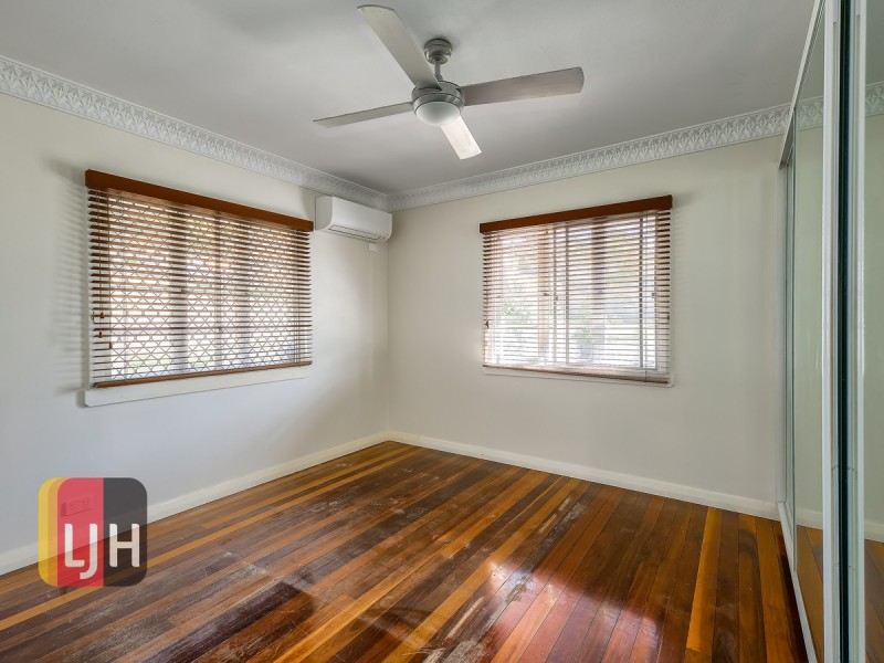 33 Webb Street, Stafford QLD 4053