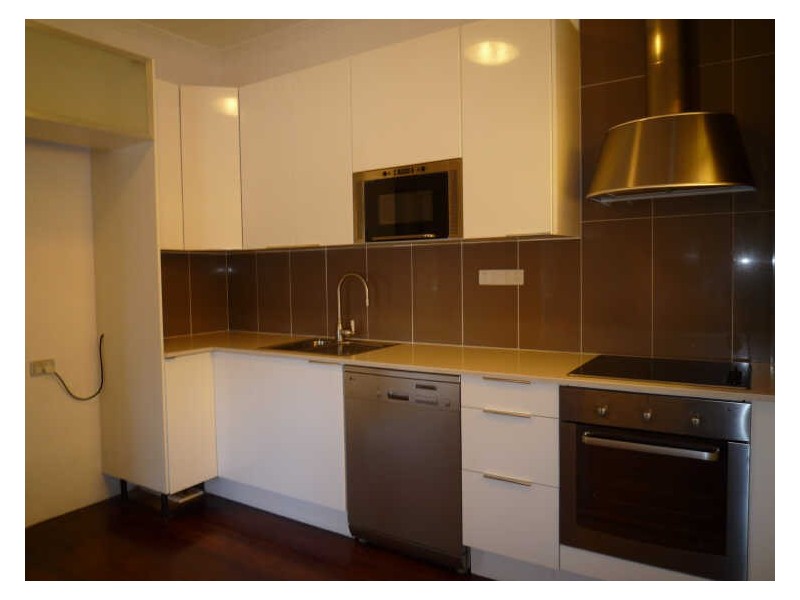 44 Wilgarning Street, Stafford QLD 4053