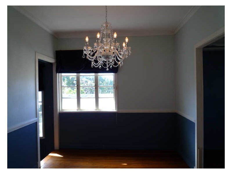 44 Wilgarning Street, Stafford QLD 4053