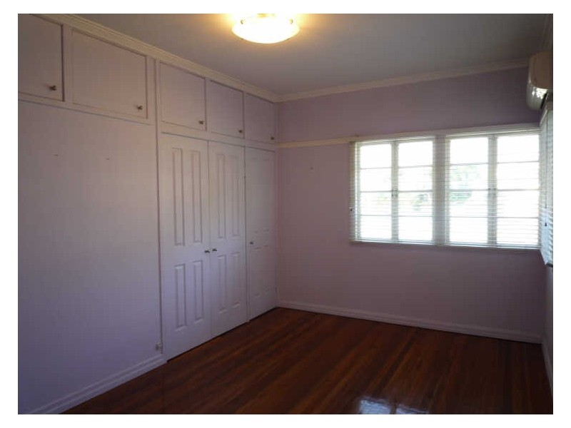 44 Wilgarning Street, Stafford QLD 4053